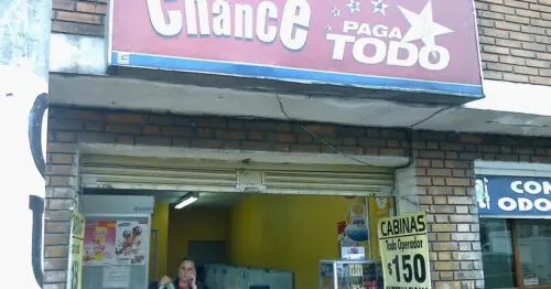 PAGA TODO CARRERA 70 CON 64I PAGA TODO CARRERA 70 CON 64I